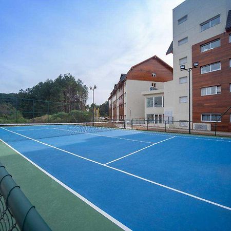 Resort Golden Laghetto グラマド エクステリア 写真