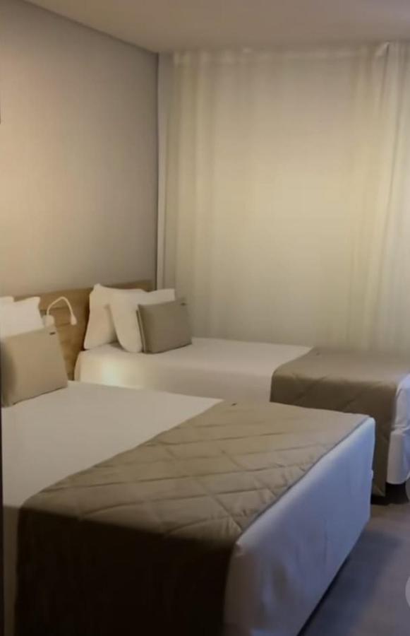 Resort Golden Laghetto グラマド エクステリア 写真