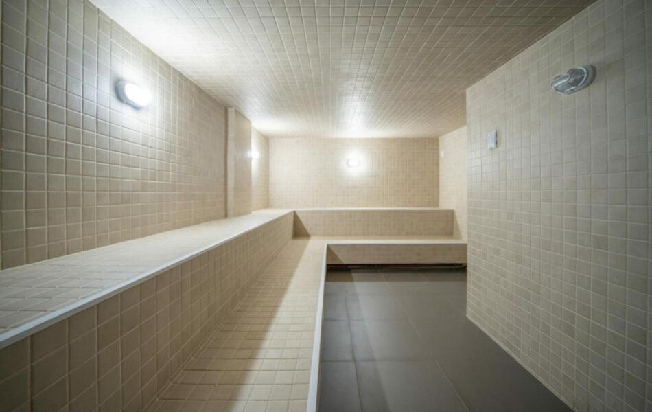 Resort Golden Laghetto グラマド エクステリア 写真